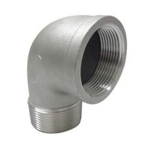 Cotovelo_90_MxF_3-4__09558